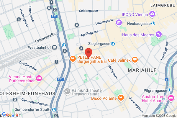 Buecherei d. Gewerkschaft d. Chemiearbeiter
