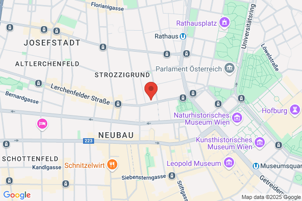 Cartellverbandes der kath. Oesterr. Studentenverbindungen