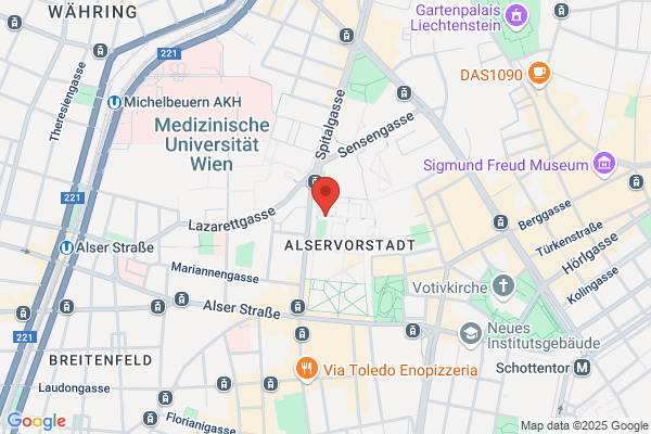 Fachbibliothek f Ostasienwissenschaften
