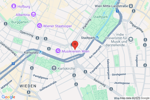 Fachbibliothek fuer SPANISCH des INSTITUTO CERVANTES