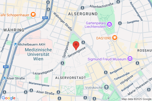 Frauensolidaritaet Zeitschrift Bibliothek und Dokumentation