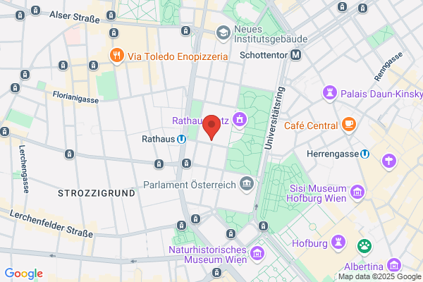 Oesterr. Staedtebund