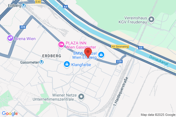 Oesterr. statistisches Zentralamt OeSTAT Abt. 6 Finanzstatistik