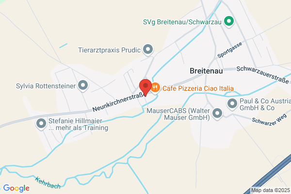 Schroeckenstein Olga