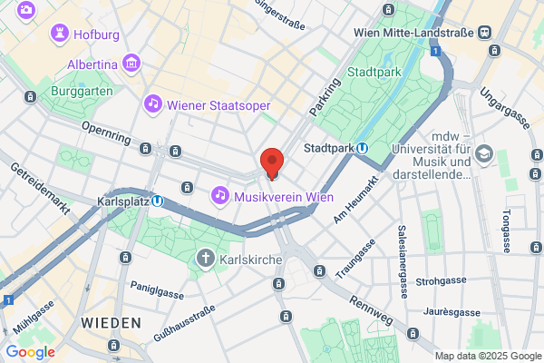 Offiziersgesellschaft Wien
