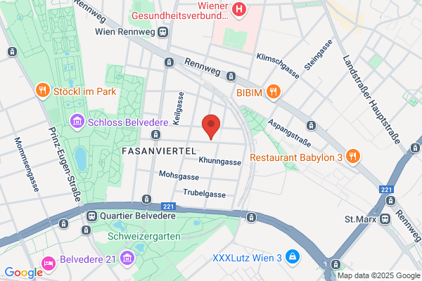 Schuelbuecherei d. Oeffentl. Hauptschule