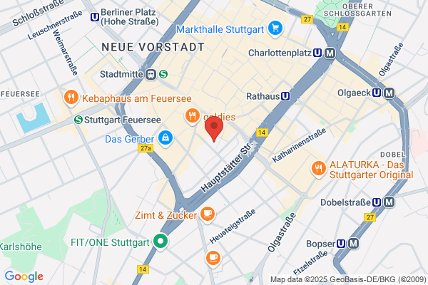 Ungarisches Kirchensoziologi- sches Institut