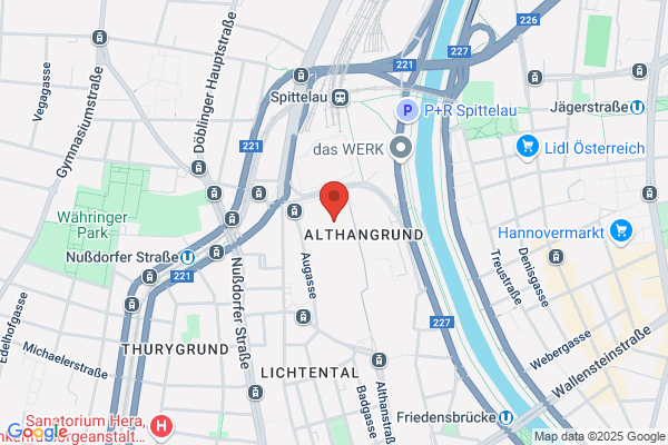 Universitaetsbibliothek d Wirtschaftsuniversitaet Wien