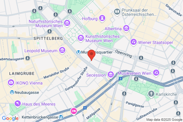 Verband oesterr. Ingenieure Bibliothek