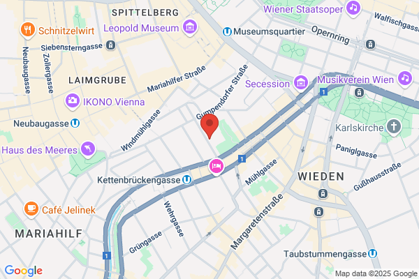 APA Austria Presse Agentur reg.Gen.mbH