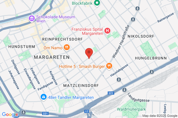 Europress Presseagentur