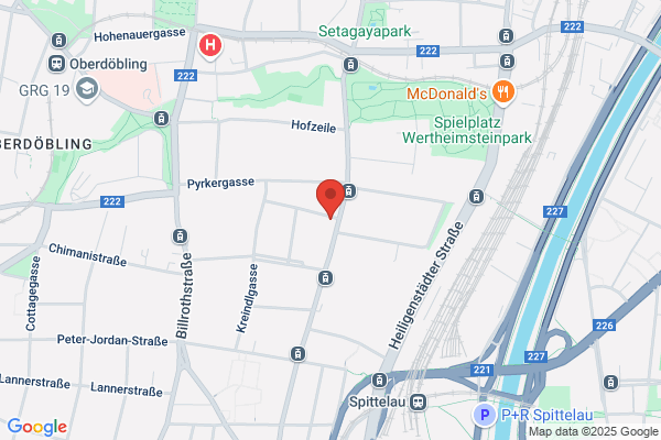 IMAGNO brandstaetter images