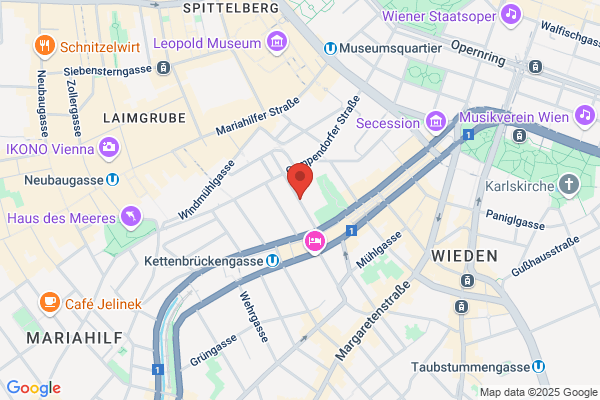 PIX Bildagentur GmbH