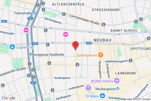 media wien