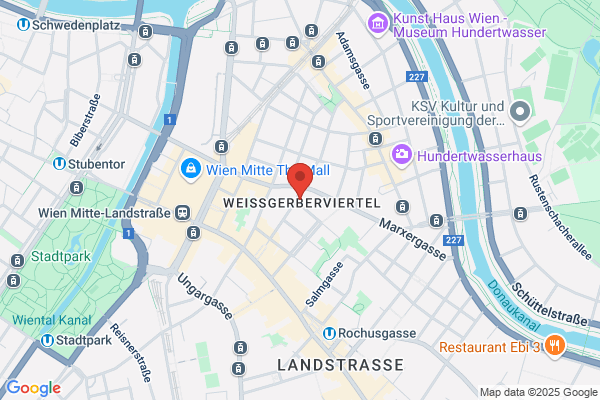 Wohlleb & Wohlleb GesmbH