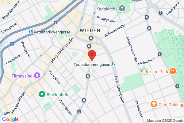 Rahmenkabinett Breitwieser