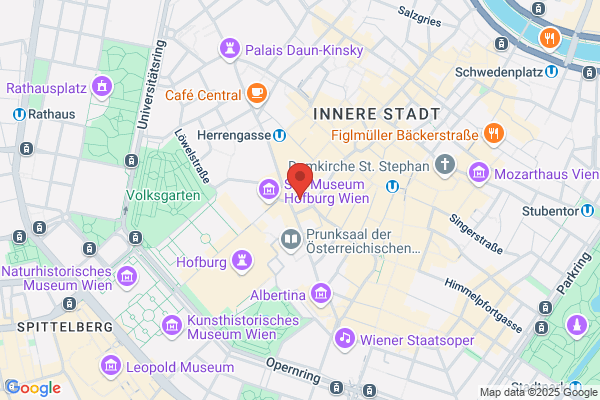 C.Bühlmayer Inh Elisabeth Haider