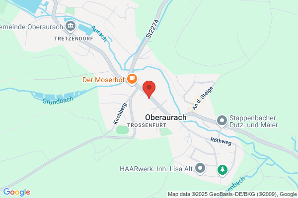 Süße Engelwerkstatt