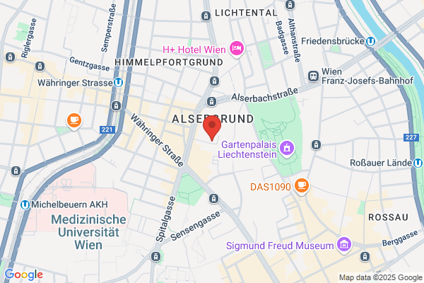 Atelier Zahnhausen