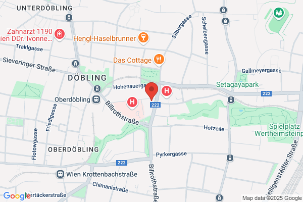 Schülerhilfe Nachhilfe Wien Döbling (Wien 19)