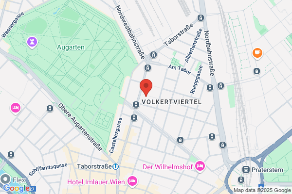 Schülerhilfe Nachhilfe Wien Leopoldstadt (Wien 2)