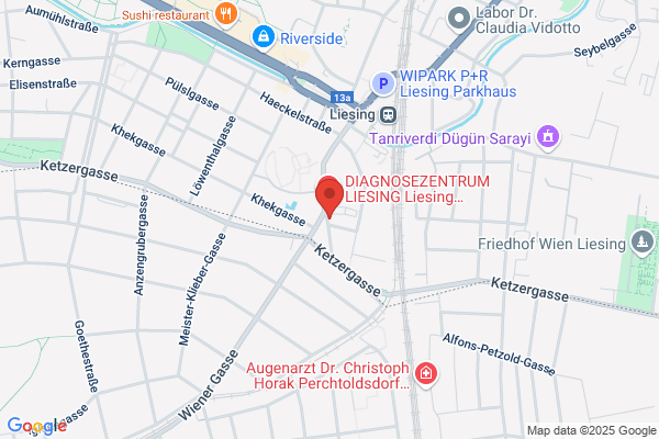 Schülerhilfe Nachhilfe Wien Liesing (Wien 23)