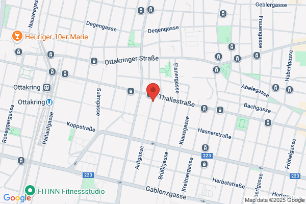Schülerhilfe Nachhilfe Wien Ottakring (Wien 16)