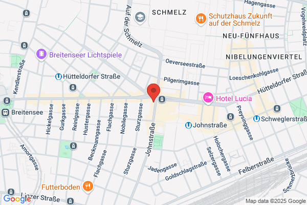 Schülerhilfe Nachhilfe Wien Rudolfsheim-Fünfhaus (Wien 15)