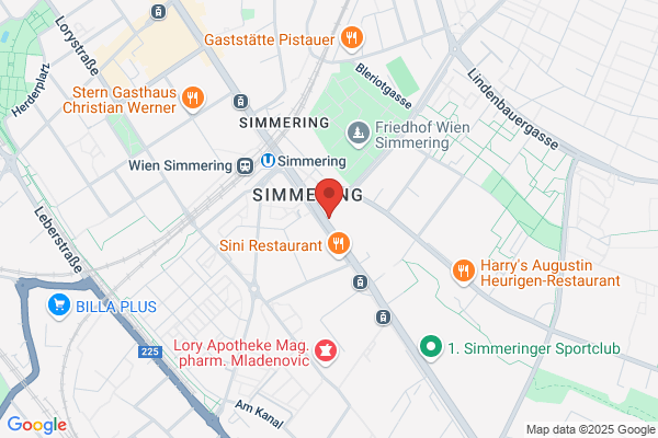 Schülerhilfe Nachhilfe Wien Simmering (Wien 11)