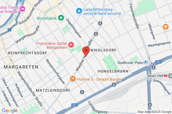 ibw - Österreichisches Institut für Bildungsforschung der Wirtschaft