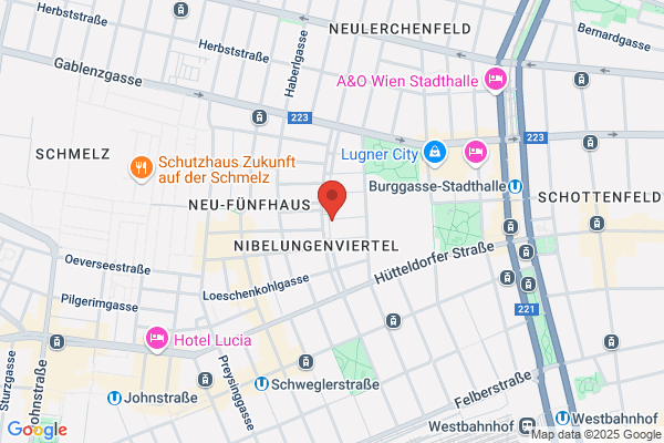 Billardsportverband Oesterreich BSVOe