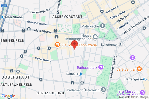 BIO-INFORMATION Das Konsumentenservice der Biobauern