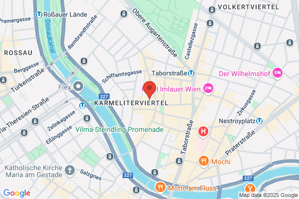 Erdwerk Biokultivierung GmbH