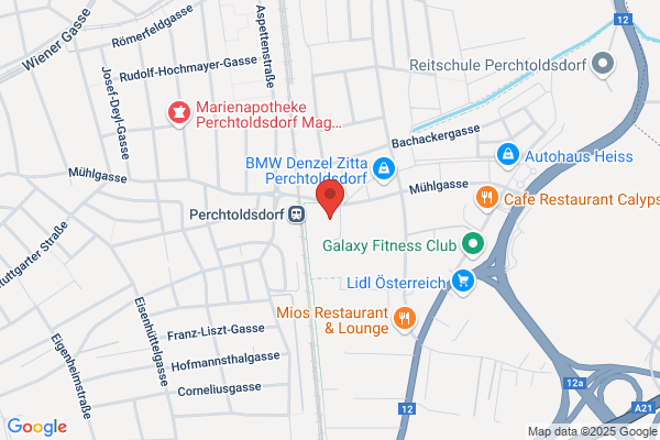 Swarco Futurit Verkehrssignalsysteme GesmbH