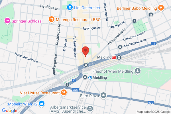 Oesterr. Boxerklub