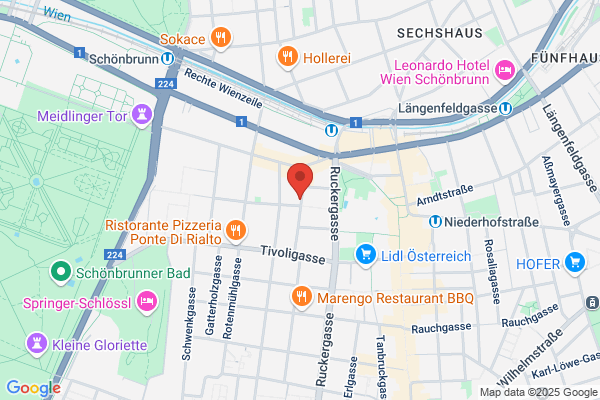 Oesterr. Bridgesportverband