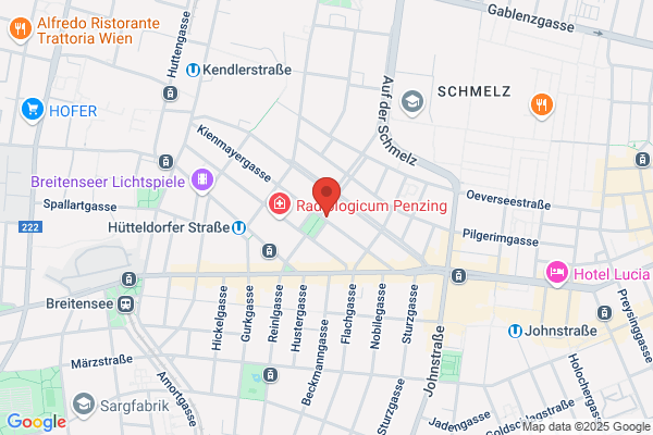 ELITE - Blitzschutzbau Harald Unterwaditzer