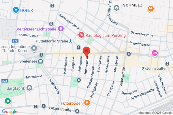 Donar Blitzschutzanlagen Gesellschaft m.b.H.