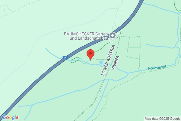 Oppitz Spenglerei GmbH