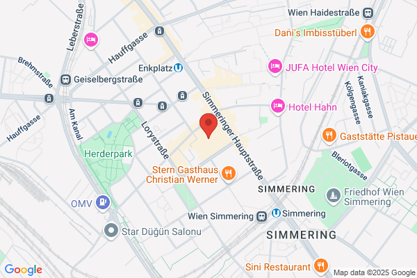 Anna Aigner