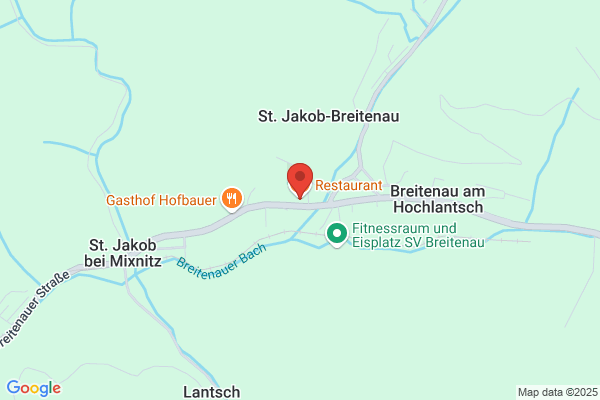 Breitenauerhof