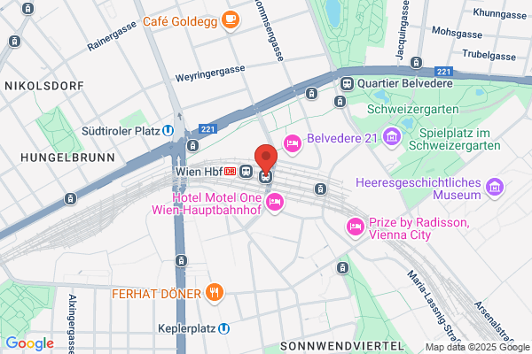 Donath Rositta