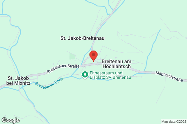 Freiwillige Feuerwehr Breitenau a.Hochlantsch