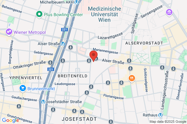 Blumen Kreativ