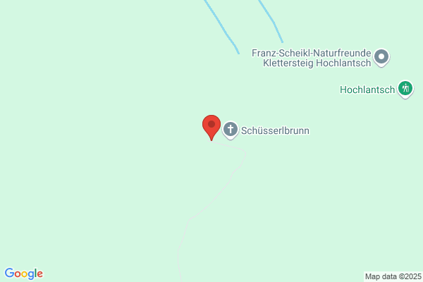 Gasthaus Steirischer Jockl
