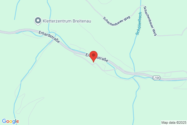 Gasthof Hochlantsch Beatrix Schwarz