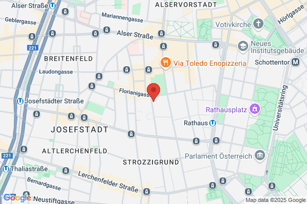 Wolz Ges.m.b.H.