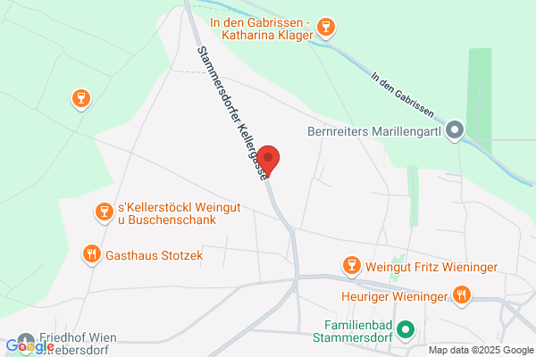 Dornroeschen Keller
