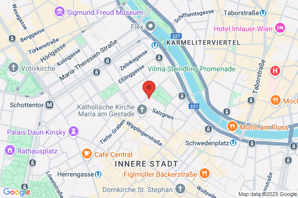 Forfiglina Fliesenverlegung u Handel Bauer und Co OEG