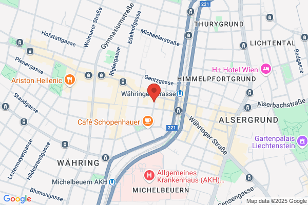 Karl Renner GmbH